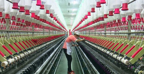 谷城盛康鎮(zhèn) 奮力攻堅 加快推進重點項目建設 健身休閑活動