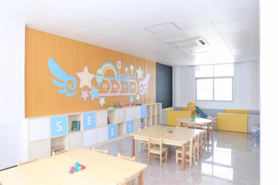 大嶺街道 黨建引領(lǐng)開辟黨群服務新陣地，健身休閑活動暖民心