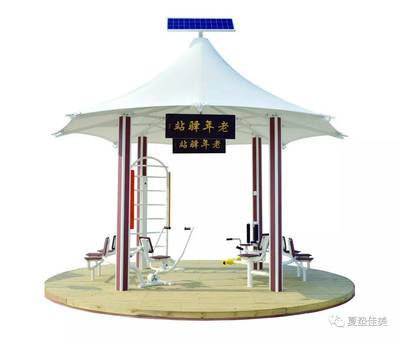 夏墊佳美集團 以健康生活為引，點亮休閑健身新風尚