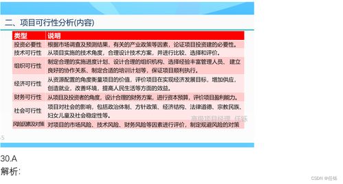 2023年上半年系統(tǒng)集成項目管理工程師上午真題及答案解析 信息系統(tǒng)集成服務(wù)