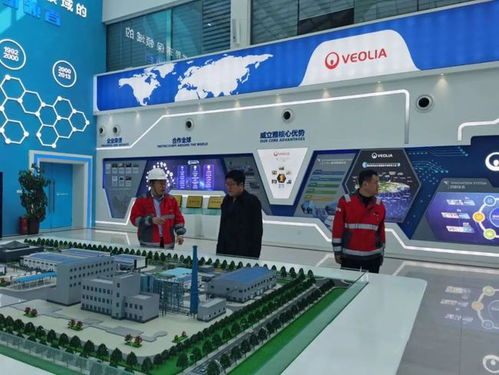 縣委書記趙長(zhǎng)勇率隊(duì)招商引資