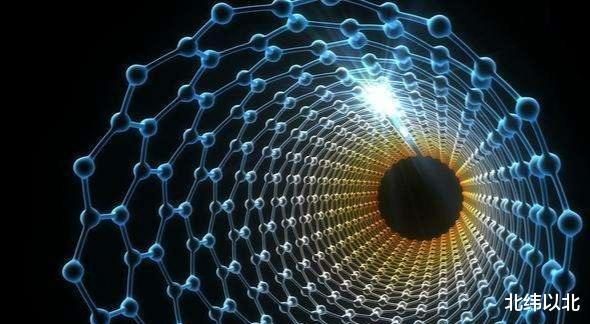 碳基芯片的研發(fā),一場(chǎng)芯片技術(shù)革命即將到來(lái)!