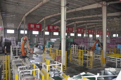 無(wú)抗時(shí)代,普愛集團(tuán)教槽料研發(fā)首創(chuàng)客制化