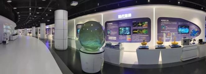 山東高教再出發(fā)(十六)82個協(xié)同創(chuàng)新中心服務(wù)&ldquo;八大戰(zhàn)略&rdquo;