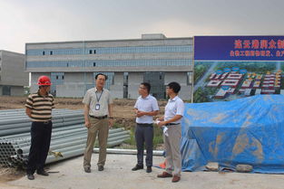 生物基材料技術(shù)研發(fā) 連云港經(jīng)濟技術(shù)開發(fā)區(qū)管理委員會的創(chuàng)新實踐